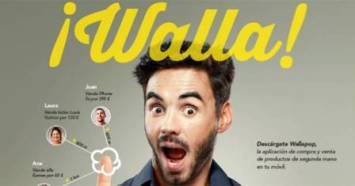 Wallapop-Walla